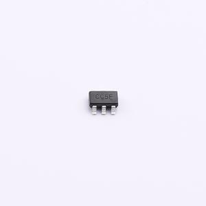 ET3157LT06ARCQ商品缩略图