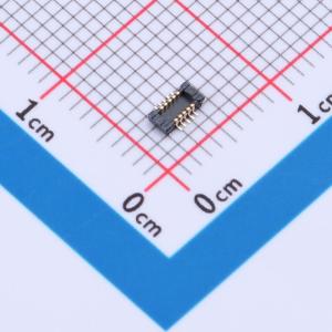 LB610-G10P-B0R商品缩略图