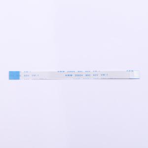 XY10B-06P-100-4-8商品缩略图