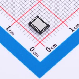 THS6182RHFR商品缩略图