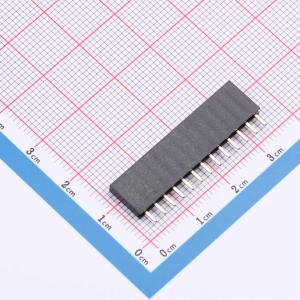 XY-PM254-1-13P-Z-8.5商品缩略图