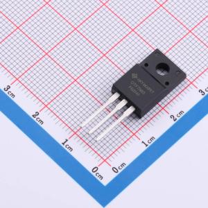 AOTF7N65商品缩略图