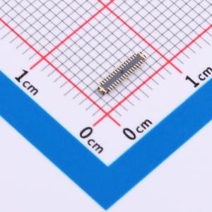 GT-B0354MSV05-32B1202商品缩略图