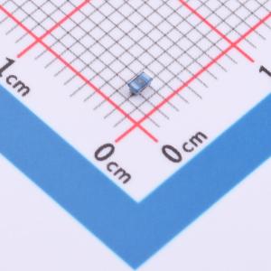 0603CS-11NXJRW商品缩略图