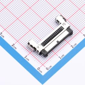 FX15-31P-C商品缩略图