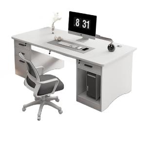 RJBGZ-164商品缩略图