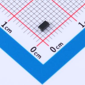 BZT52C3V0W商品缩略图