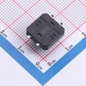 TS-094S-080180-D2-P商品缩略图