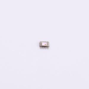 OPT4041DTSR商品缩略图