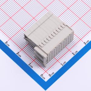 100161-1商品缩略图