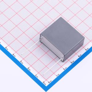 R523R447050P1M商品缩略图