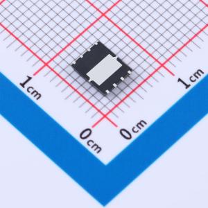 DK260G70商品缩略图