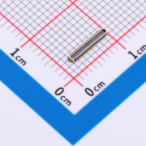 GT-B0354MSV05-40B1202商品缩略图