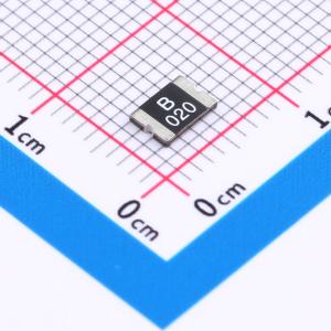 SMD1812-020C-60V商品缩略图