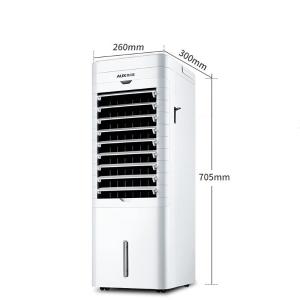 NFS-20DR18商品缩略图