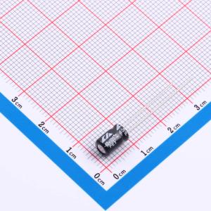 CD1101VM470D70T商品缩略图