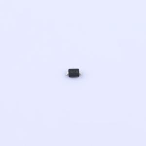 H4V5HD3BB商品缩略图