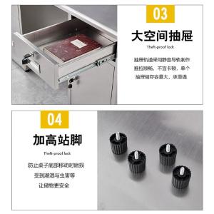 RJBGZ-160商品缩略图