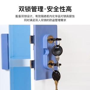 RJSYG-42商品缩略图