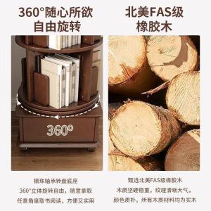 RJSJ-200商品缩略图