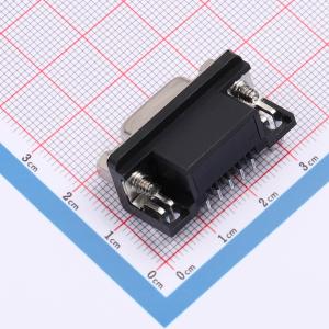 XYDMR009-PF商品缩略图