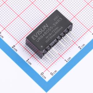 URB4805S-3WR3商品缩略图