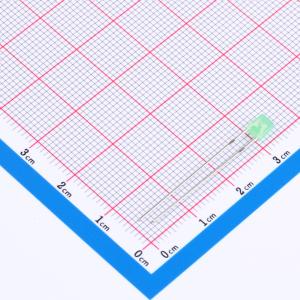 L-604GD商品缩略图