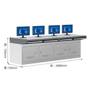 RJHYT-968商品缩略图