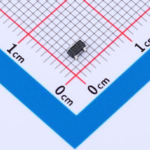 TL431BIDBZR-JSM商品缩略图