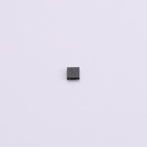 KTH3103-DN16商品缩略图