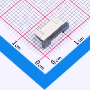 AFA07-S04FCC-00商品缩略图