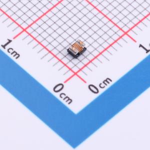 0805LS-111XJLC商品缩略图