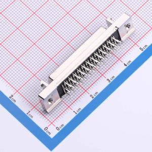 749721-5商品缩略图