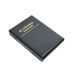 13.5cm*19.2cm 12ge商品缩略图