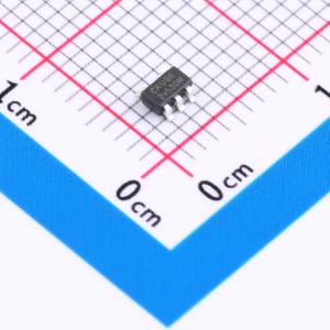 BL9161G-33BARN商品缩略图