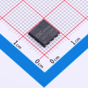 DK075GRF商品缩略图