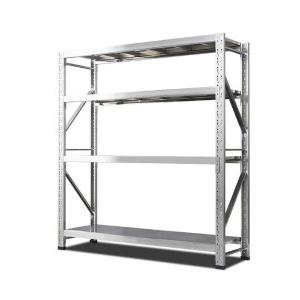 RJHJ-235商品缩略图