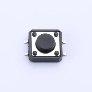 TS-094S-050250-D2-P商品缩略图