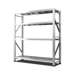 RJHJ-241商品缩略图