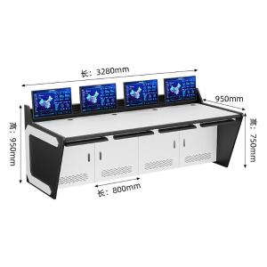 RJHYT-929商品缩略图