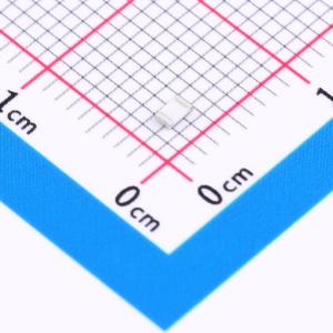 RC0805FR-0726K1L商品缩略图