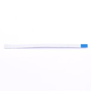 JS05B-10P-100-4-8商品缩略图