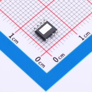 DK8120AP商品缩略图