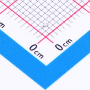 CR0402JF06R2G商品缩略图