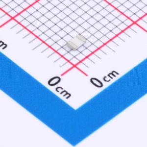 CR-05FL7----1M商品缩略图