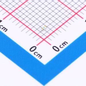 16-213UYOC/S530-A2/TR8商品缩略图