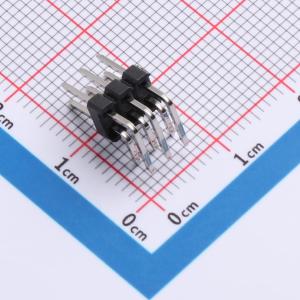 XY-PZ254R-12-6P商品缩略图