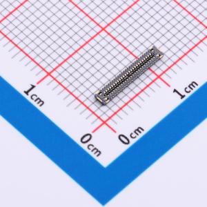 GT-B0354FSV06-50B1202商品缩略图