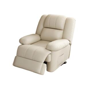 RJBGSF-363商品缩略图