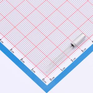 L3MA1101A221FF商品缩略图